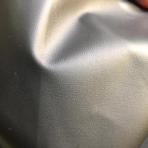 Vải Graphene Màng Pu Dệt Chống Vi Khuẩn Cách Nhiệt Chống Tĩnh Điện - Product Image 5