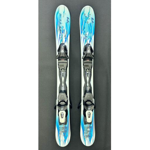 Innovadoras Palas <span class=keywords><strong>de</strong></span> Esquí para Explorar Terrenos Sin Explorar - Product Image 6