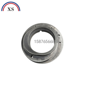 อะไหล่เครื่องพิมพ์ไฮเดลเบิร์กแคมสำหรับเครื่องพิมพ์ออฟเซต ใหม่ - Product Image 3