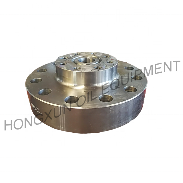 CREATE Design アダプタフランジ MC-2 CREATE Design アダプタフランジ MC-2 MC-2 （MC2) クリエート