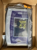 Module d'affichage tactile Original Neuf pour système de climatisation 00PSG000281600A avec entrée PROGRAM 30XA 30XW 24VAC 600MA