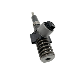 Iniettore carburante Diesel 0414720260 iniettore pompa iniezione 07 z130073d 07 z130073f 07 z130073fx per <span class=keywords><strong>Volkswagen</strong></span> trasportatore <span class=keywords><strong>T5</strong></span> 2.5 TDI - Product Image 4