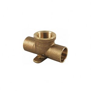Buje Sturmey Archer de Acero Inoxidable Mecanizado por CNC con Electroerosión por Hilo, Certificado ISO9001 - Product Image 4