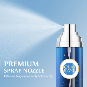 120ml Adventure Bodyworks Parfum Original Fragrance Women Body Spray Mist - Product Image 3