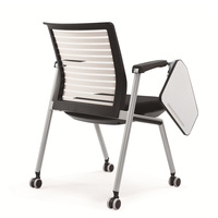 Chaise de rééducation pour quadriceps fémoral
