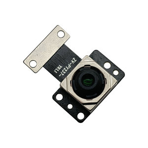 Nhà máy tùy chỉnh 1/2 inch CMOS 30fps 32 pin tự động lấy nét 48mp HD imx586 mipi máy ảnh mô-đun - Product Image 4