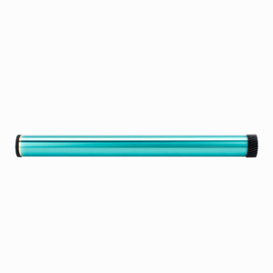ดรัม OPC ของ HP รุ่น 110a ใช้แทนรุ่น 136a 136w 136nw สำหรับเครื่องพิมพ์ดิจิทัล - Product Image 3