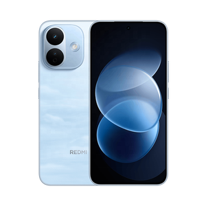 New Hot 2026 Redmi Note 17 Pro 5G Smartphone Ultra Waterproof <b>Phone</b> With 6.83" 1.5K 120Hz AMOLED Display 90000mAh 67W Charger - Product Image 2