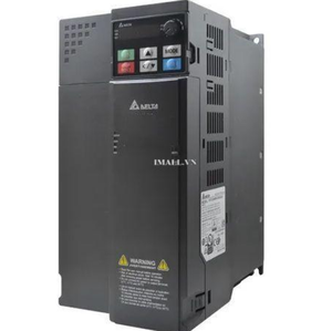 VFD17AMH43ANSAA MH300 7.5KW 380V VFD17AMH43ANSAA VFD17AMH43ANSAA VFD17AMH43ANSAA - Product Image 2