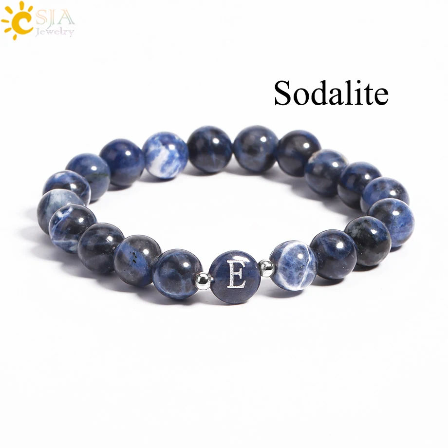 H360-Sodalite