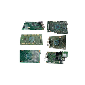 Offre spéciale pièces de rechange carte mère pour 3390 3392 E77822E77830 E77825E77422 E77428 LaserJet M428 M428FDW M428FDN <span class=keywords><strong>M404</strong></span> - Product Image 1