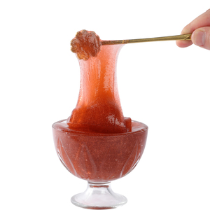 High Quality Sauce <b>Slime</b> Color Box for Educational DIY Toy Set Clay - Product Image 6