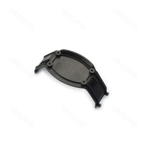 Original <b>Gimbal</b> Yaw Bracket Cover for Mavic 3 Pro Roll Arm Cover Replacement for Mavic 3 Pro New Accessories - Product Image 4