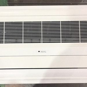 Soğutulmuş su soğutma kanallı Fan <span class=keywords><strong>Coil</strong></span> üniteleri tek yönlü ticari klima Fan değeri pompa pencere ısı pompası üniteleri 600 23 8kw - Product Image 6
