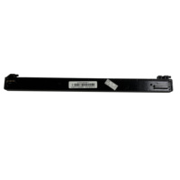 Tête de scanner d'unité de scanner de DL520-03UHM-T de HV12X-V01 CIS pour capteur CLX 3300 3305 3306 C480 C460 M3870