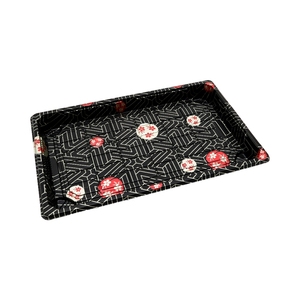 Affordable Disposable Fruit Salad <strong>Food</strong> Container Takeaway Sushi <strong>Plastic</strong> <strong>Food</strong> <strong>Packaging</strong> <strong>Meal</strong> Prep Sushi Box With Clear Lid - Product Image 1
