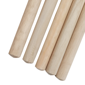 Venta directa <span class=keywords><strong>de</strong></span> fábrica Palos <span class=keywords><strong>De</strong></span> Escoba Palo Mango <span class=keywords><strong>De</strong></span> <span class=keywords><strong>Madera</strong></span> Para Escoba Cepillo Fregona Palos <span class=keywords><strong>De</strong></span> Escoba <span class=keywords><strong>De</strong></span> <span class=keywords><strong>Madera</strong></span> Natural - Product Image 2