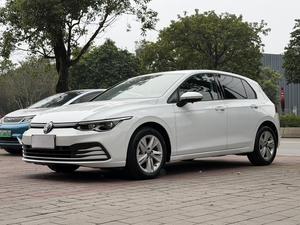 Venta Especial 2024: VW <span class=keywords><strong>Golf</strong></span> 280TSI Usado, Automático, Pro, <span class=keywords><strong>5</strong></span> Puertas, Sedán, <span class=keywords><strong>5</strong></span> Asientos, 7 Velocidades, Euro VI, Motor Turbo, Cuero, Volante a la Izquierda - Product Image 1