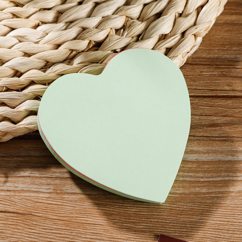 ตามที่แสดง