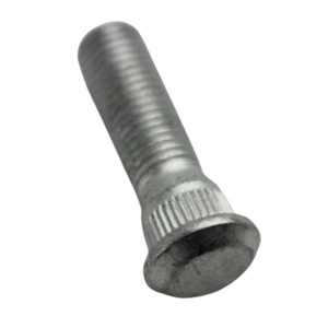 SVD Vis de roue de pièces automobiles de meilleure qualité pour Toyota 90942-02049 - Product Image 1