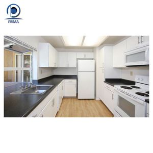 Armadi da <span class=keywords><strong>cucina</strong></span> di <span class=keywords><strong>dimensioni</strong></span> <span class=keywords><strong>standard</strong></span> in stile Prima giapponese armadi da <span class=keywords><strong>cucina</strong></span> mobili mobili da <span class=keywords><strong>cucina</strong></span>