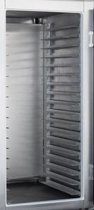 Yoslon Ysn-l18d 18 Khay thép không gỉ lên men bánh mì bánh mì prover Tủ đông của lên men bột PROOFER tủ - Product Image 6