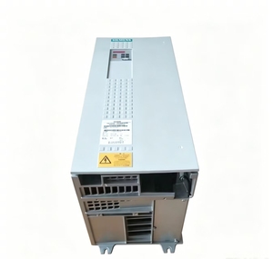 6SE7023-8TD61  6SE7024-7TD61 ซีเมนส์ อินเวอร์เตอร์ 3 เฟส 6SE7023-8TD61 อินเวอร์เตอร์ คอนเวอร์เตอร์ 6SE7024-7TD61 ไดรฟ์อินเวอร์เตอร์ - Product Image 3
