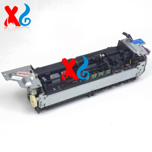 110V 220V Hight chất lượng ban đầu tháo gỡ <span class=keywords><strong>fuser</strong></span> đơn vị cho <span class=keywords><strong>HP</strong></span> <span class=keywords><strong>CP1025</strong></span> M175 176 177 275 Canon LBP7010 7018 bộ phận máy photocopy - Product Image 2