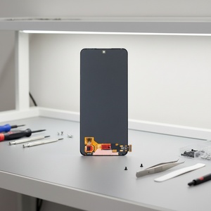 Écrans LCD pour téléphones mobiles Redmi Note 10, 11s, 12 4G, écran de remplacement pour Redmi Note 12 - Product Image 3
