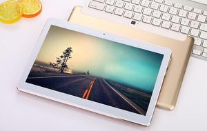 M105 <span class=keywords><strong>Tablet</strong></span> Pc 10 Inci, Layar Kapasitif Multi Sentuh GPS Mendukung <span class=keywords><strong>Tablet</strong></span> Pc Ram 2GB