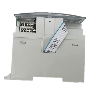 โมดูลควบคุม PLC ของแท้ใหม่เอี่ยม รุ่น 1762-OW8 - Product Image 1