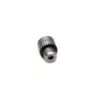 Nouvelle arrivée 28XJ2838 20 tr/min moteur à engrenages planétaires à courant continu sans balais avec encodeur 12V pour perceuses