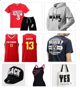 Guangyintong Chất lượng cao PU tre truyền nhiệt Vinyl in kỹ thuật số dễ dàng cắt giấy chuyển cho tùy chỉnh kích thước quần áo lạnh - Product Image 6