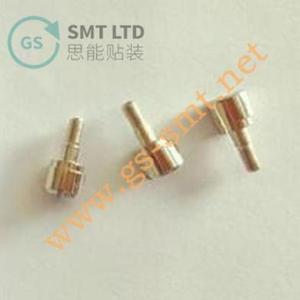 Pieza de alimentador SMT 4-702-695-05 para alimentador Sony - Product Image 3