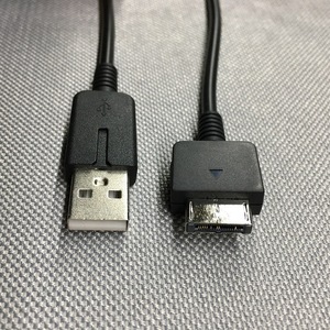 1.2M for <strong>Sony</strong> <strong>Playstation</strong> <strong>PS</strong> <strong>Vita</strong> PSV1000 PSV2000 USB Data Sync Power Charge Charging Power Cable Cord - Product Image 5