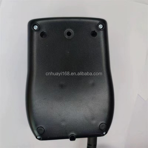 อุปกรณ์ชาร์จแบตเตอรี่รีโมทคอนโทรล Autec รุ่น MBC825A ULC928 ULC932A LPM02 7.2V - Product Image 4
