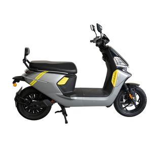 Motocicletta Elettrica Personalizzabile per Adulti con Ampio <span class=keywords><strong>Spazio</strong></span> Sedile, Alta Potenza 1000W 1200W 1500W 2000W 3000W 5000W 8000W 48V 72V - Product Image 5