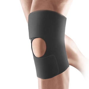 Rodillera de Compresión Deportiva para Correr al Aire Libre, para Hombres y Mujeres, Cuidado de la Salud - Product Image 6