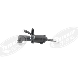 Maître-<span class=keywords><strong>cylindre</strong></span> d'embrayage haute Performance pour siège <span class=keywords><strong>IBIZA</strong></span> 08 à 17 LuK 6R0721388A 6R0721405A Nouveau - Product Image 2