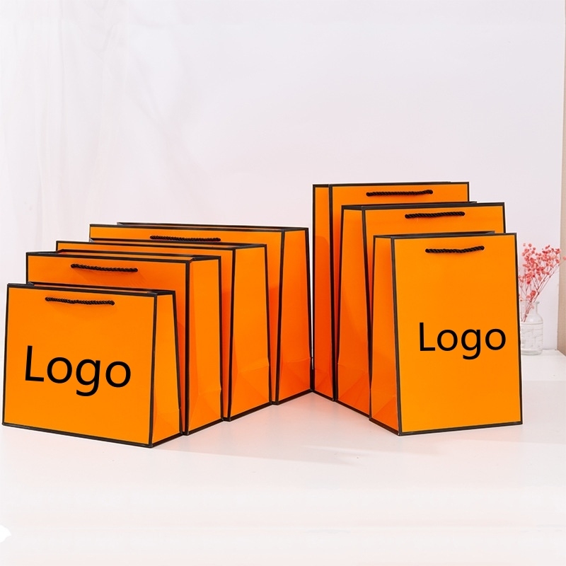 Factory Supply Wholesale Customized Printed LOGO