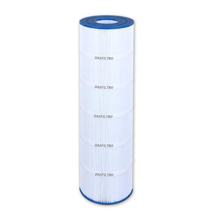 Cartucho de Filtro para Piscina Dasfiltro AKC-7468 Compatible con C-7468 PJAN115 FC-0810, Caudal Máximo de 74.8 gpm - Product Image 1