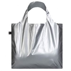High Quality <b>Folding</b> Shopping <b>Bag</b> Hot Selling Style - Product Image 1
