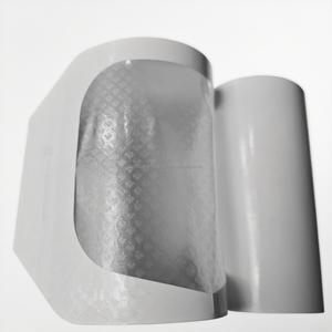 Balutan Iv pembalut luka Film transparan - Product Image 4