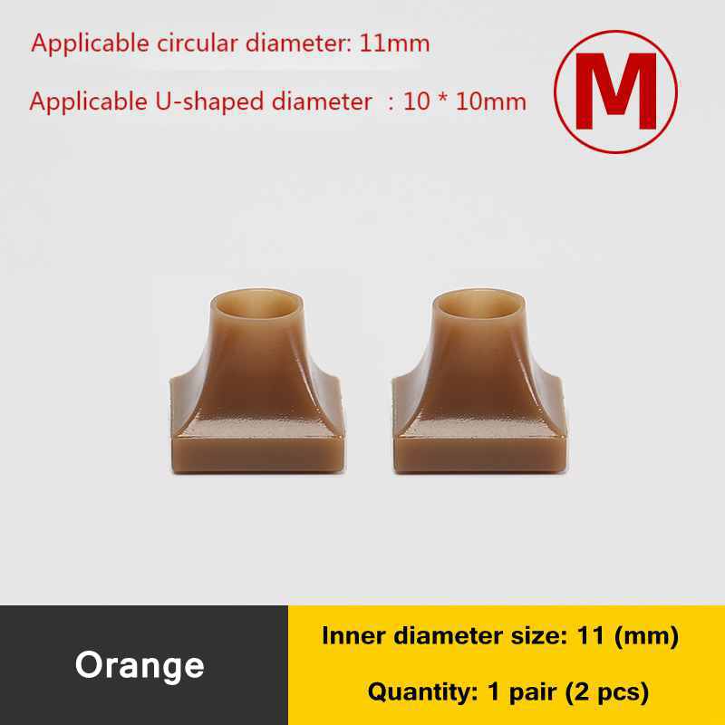 Arancione-M