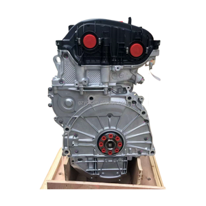 เครื่องยนต์ <span class=keywords><strong>B48B20A</strong></span> B48 <span class=keywords><strong>BMW</strong></span> สำหรับ <span class=keywords><strong>BMW</strong></span> X5 G05 X2 F39 F44 Gran Coupe X3 F25เปิดประทุน G12 2.0ตัน - Product Image 3