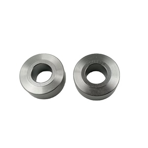 Kta19 mới động cơ diesel phần cam đi theo con lăn 3016826 - Product Image 1