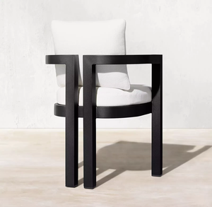<span class=keywords><strong>Tavolo</strong></span> <span class=keywords><strong>da</strong></span> pranzo moderno all'aperto sedia in alluminio <span class=keywords><strong>e</strong></span> metallo per alberghi ville ristoranti <span class=keywords><strong>Outlet</strong></span> produttori - Product Image 4