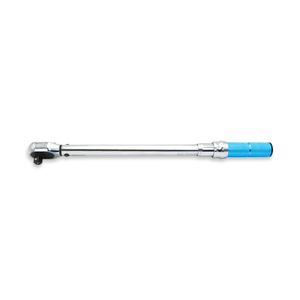 Chiave dinamometrica regolabile bici riparazione chiave a mano strumento Set 1/<span class=keywords><strong>2</strong></span> 'blik chiave dinamometrica 20-210 Nm - Product Image 2