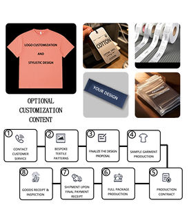 กางเกงขาสั้นผ้าฝ้ายเทอร์รี่ระบายอากาศสำหรับผู้ใหญ่100% 330gsm มีฮู้ดแบบลำลองฤดูร้อนออกแบบได้ตามต้องการ - Product Image 4