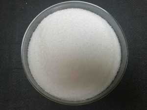 PAC-200โพลีเมอร์โพลียูรีเทนทนทานต่อเกลือที่เหนือกว่าสำหรับการเจาะของเหลวเครื่องสำอางและสารเคลือบ-ใช้แทน CMC - Product Image 2